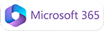 Microsoft 365 integration