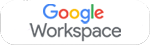 Google Workspace integration